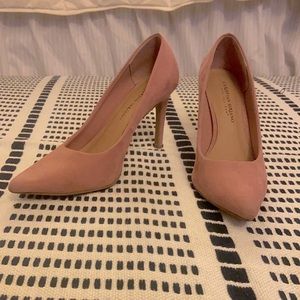 Women’s Christian Siriano by Payless Pumps
